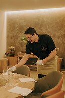 BIO HOTEL&WELLNESS ZLATÝ HÝĽ