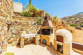 Mermaid Villa
