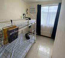 San Pablo Tropical House