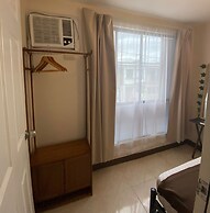 San Pablo Tropical House