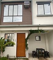 San Pablo Tropical House