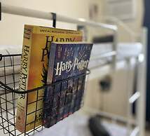 San Pablo Tropical House