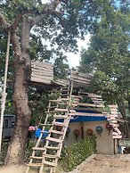 Agva Seferogullari Camping Karavan