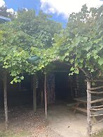 Agva Seferogullari Camping Karavan