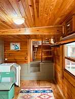 Agva Seferogullari Camping Karavan