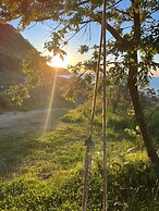 Agva Seferogullari Camping Karavan