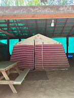 Agva Seferogullari Camping Karavan