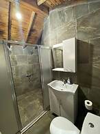 Agva Seferogullari Camping Karavan