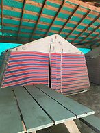 Agva Seferogullari Camping Karavan