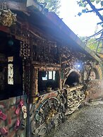 Agva Seferogullari Camping Karavan