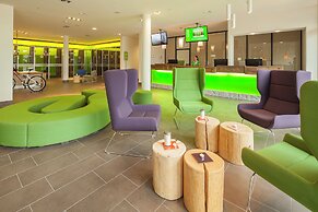 Explorer Hotel Stubaital