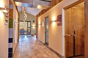 Explorer Hotel Stubaital