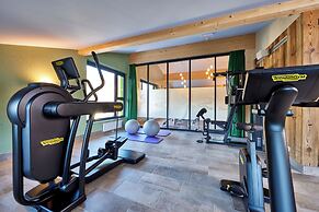 Explorer Hotel Stubaital