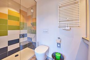 Explorer Hotel Stubaital