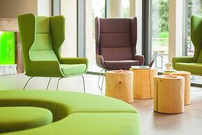 Explorer Hotel Stubaital