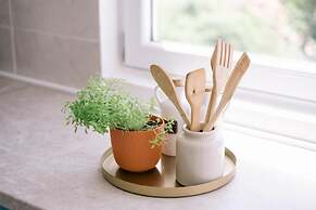 Superior Onebedroom Apartment