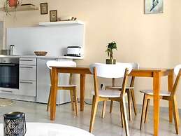 Superior Onebedroom Apartment