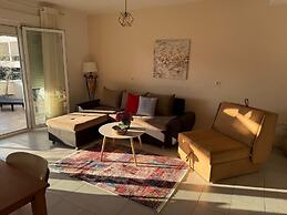 Superior Onebedroom Apartment