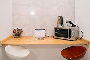 Superior Onebedroom Apartment