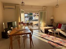 Superior Onebedroom Apartment