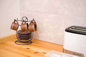 Superior Onebedroom Apartment