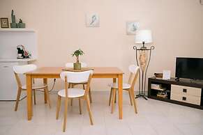 Superior Onebedroom Apartment