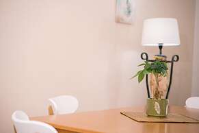 Superior Onebedroom Apartment