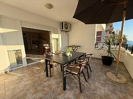 Superior Onebedroom Apartment