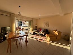 Superior Onebedroom Apartment