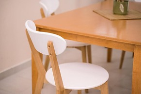 Superior Onebedroom Apartment