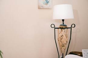 Superior Onebedroom Apartment