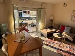 Superior Onebedroom Apartment