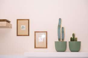 Superior Onebedroom Apartment