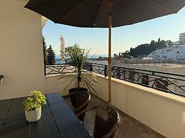 Superior Onebedroom Apartment