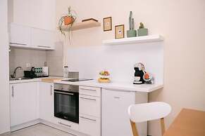 Superior Onebedroom Apartment