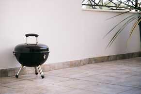 Superior Onebedroom Apartment