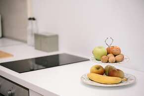 Superior Onebedroom Apartment