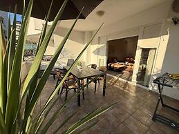 Superior Onebedroom Apartment