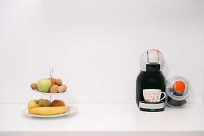 Superior Onebedroom Apartment