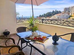 Superior Onebedroom Apartment