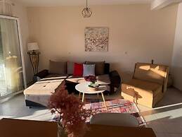 Superior Onebedroom Apartment