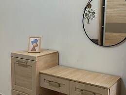 Superior Onebedroom Apartment