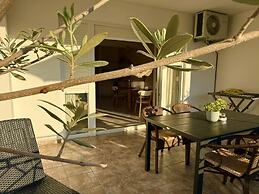 Superior Onebedroom Apartment