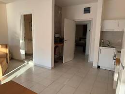 Superior Onebedroom Apartment