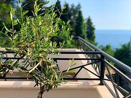 Superior Onebedroom Apartment