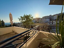 Superior Onebedroom Apartment