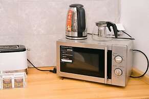 Superior Onebedroom Apartment