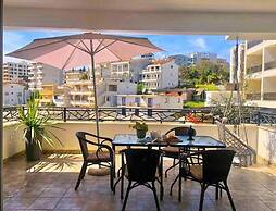 Superior Onebedroom Apartment