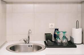 Superior Onebedroom Apartment