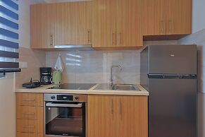 Zeusplace Aphrodites Sanctuary 1